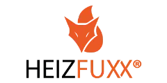 heizfuxx.com